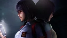 DreadOut 2 - дата выхода для Xbox Series X/S