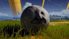 Rock of Ages 3: Make and Break - дата выхода для Stadia