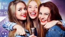 Let's Sing 2020 - дата выхода для Nintendo Switch 2