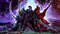 The Last Spell - дата выхода для Nintendo Switch 2