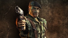 Commandos 2: HD Remaster - дата выхода на Android 