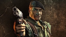 Commandos 2: HD Remaster - игра в жанре Стратегия 2020 года 