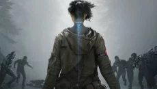 Tom Clancy's The Division Resurgence похожа на Tom Clancy's The Division Resurgence