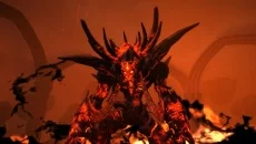 Exorcise The Demons - дата выхода для Windows 3.x
