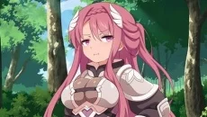Sakura Apprentice