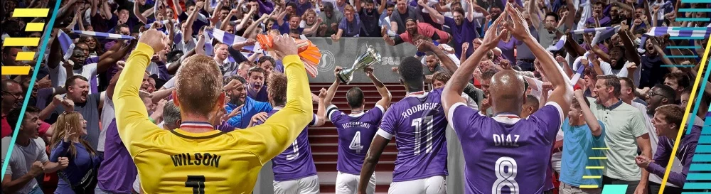 Football Manager 2020 - последние новости сегодня (август 2025) - взлом защиты, системные требования, новости обновлений, где скачать игру, трейлер
