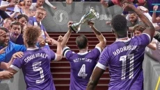 Football Manager 2020 Touch - дата выхода для Nintendo Switch 2