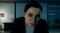 Westworld Awakening - дата выхода для PC