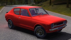 My Summer Car - игра в жанре Вид от первого лица