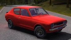 Jalopy похожа на Jalopy