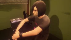 Emo Simulator - дата выхода