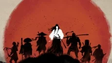 Tale of Ronin - дата выхода