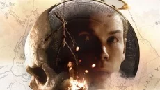 Until Dawn: Rush of Blood похожа на Until Dawn: Rush of Blood