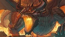 Dawn of the Dragons: Ascension - дата выхода для iOS