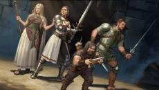 Outward похожа на Outward