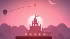 The Alto Collection - дата выхода для Nintendo Switch