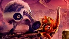 The Eternal Cylinder - дата выхода для Xbox Series X/S