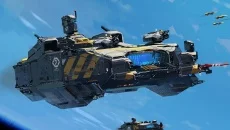 Homeworld 3