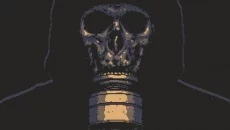 Call of LDPR похожа на Call of LDPR