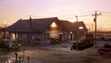 Gas Station Simulator - дата выхода для Xbox