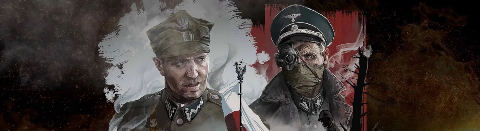 Лучшие игры для PSP, похожие на Land of War - The Beginning