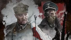 Call of Duty: Modern Warfare похожа на Call of Duty: Modern Warfare