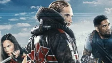 Rogue Company - дата выхода для Xbox Series X/S