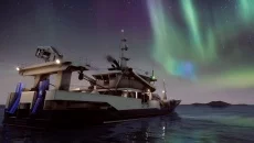 Fishing: Barents Sea - дата выхода для Xbox