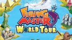 Virtual Fishing похожа на Virtual Fishing