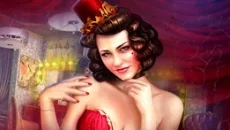 Love Alchemy: A Heart In Winter - дата выхода