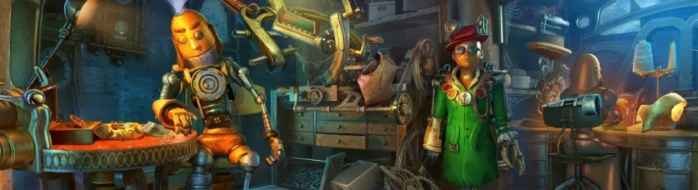 Все отзывы и оценки House of 1000 Doors: Evil Inside (Дом 1000 дверей: Зло внутри) — 0 мнений