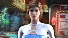 Eternal Journey: New Atlantis - дата выхода для PC