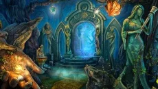 Forest Legends: The Call of Love - дата выхода для PC