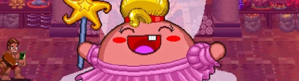 Soda Dungeon 2 — Таблица для Cheat Engine [1.0.3] — V2 / Таблицы / Читы
