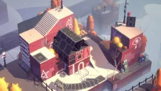 Where Cards Fall - дата выхода для Nintendo Switch 2