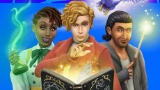 The Sims 3 похожа на The Sims 3
