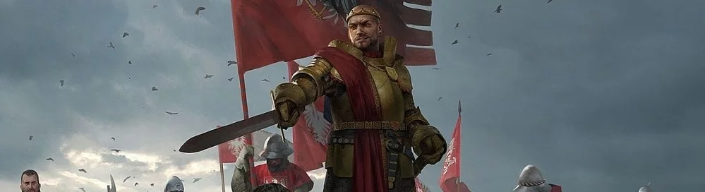 Gwent: Iron Judgment (ГВИНТ: Железная воля) - последние новости сегодня (август 2025) - взлом защиты, системные требования, новости обновлений, где скачать игру, трейлер