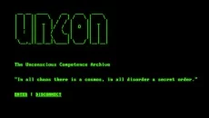 Wardialler - игра в жанре Головоломка