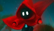 Unbound: Worlds Apart - дата выхода для Xbox Series X/S