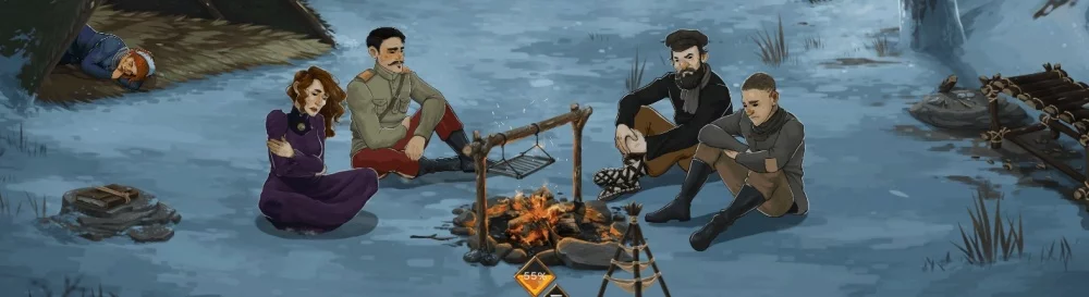 Читы для Help Will Come Tomorrow