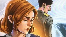 Help Will Come Tomorrow - дата выхода для Nintendo Switch 2