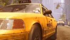 Distributor Simulator похожа на Distributor Simulator