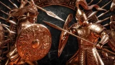 Total War: Empire похожа на Total War: Empire