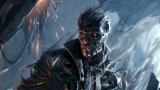Terminator: Resistance
