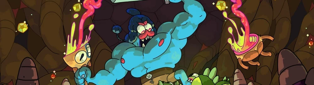 Купить Grindstone дешево, скидки до 90% 🏷️, сравнение цен в разных магазинах