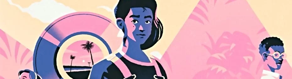 Assemble with Care - последние новости сегодня (август 2025) - взлом защиты, системные требования, новости обновлений, где скачать игру, трейлер