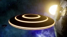 Alien Simulator - дата выхода для PC