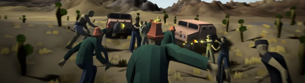 STORM AREA 51: AYY LMAO EDITION - последние новости сегодня (август 2025) - взлом защиты, системные требования, новости обновлений, где скачать игру, трейлер