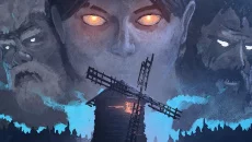 Black Book - игра в жанре Стратегия