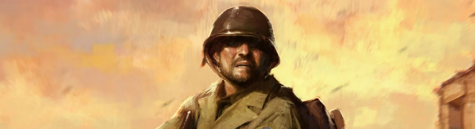 Medal of Honor: Above and Beyond - последние новости сегодня (август 2025) - взлом защиты, системные требования, новости обновлений, где скачать игру, трейлер